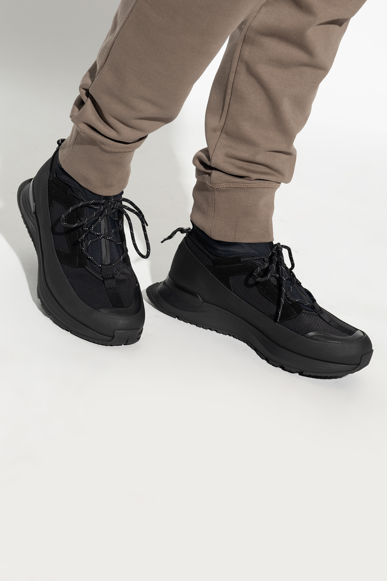 Canada goose sneakers online